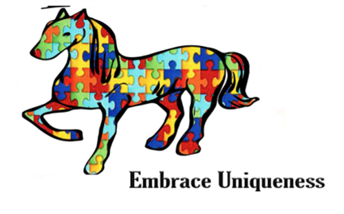 Embrace Uniqueness 